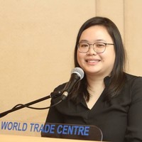 Yimie Yong