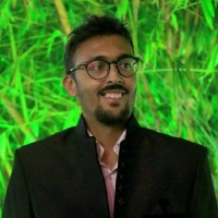 Pallav Chhaya