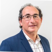 Gary Cilevitz