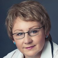 Ivona Homolková