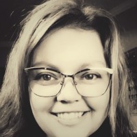 Misti Still