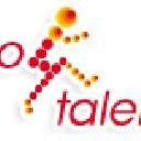 Go Talent