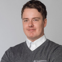 Jon Olav Skaug