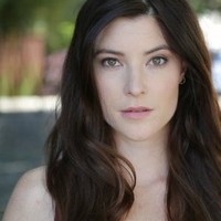 Megan Zerga