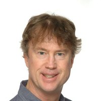 David Legg