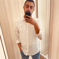 Mohamed Medhat Ahmed Fouad Abd El-Megid