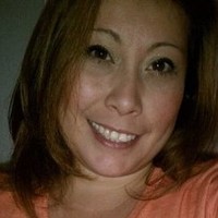 Marlene Castaneda