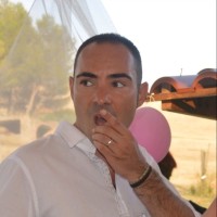 Dario Mariancini