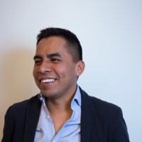 Jose Luis Rivera