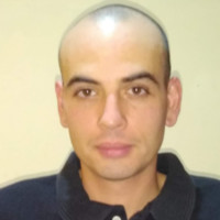 Facundo Busto