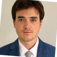 Fernando Donat Alarco