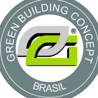 Jardim Vertical Modulo GBC
