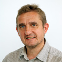 Damien POLLET