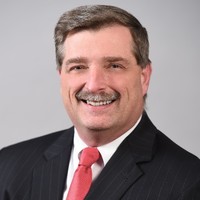Thomas Strause