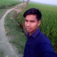 Uttam Roy