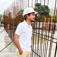 Siddiq Shaik