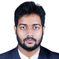 Ali Farhaan K