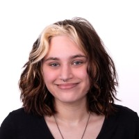 Megan Ostrowski