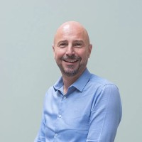 Peter Van Diest