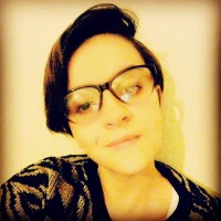Luisina Santi