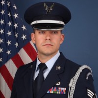 Conner Gary