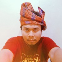 Zayrul Iqwan