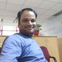 Jeewesh Kumar