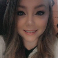 Kelly Pear