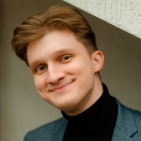 Timofey Spodeneyko