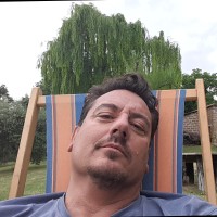 Massimo Viani