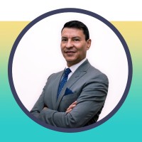 Álex Hernández