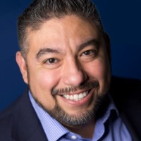 Robert Ruiz