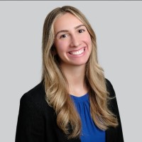 Morgan Persky
