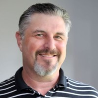 Erich Anderson