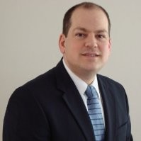 Robert Spadano