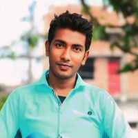 Prince Aryan