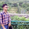 turfan khan