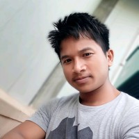 Utpal Rabha