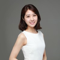 Kyungmin Kwak