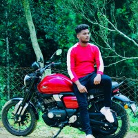 Deepak Kumar