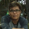 Rodel Mendoza