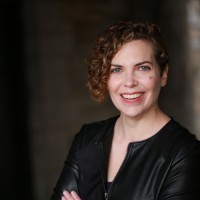 Liz Dutton