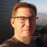 Bill Stewart