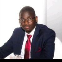 Emanuel babou Diouf