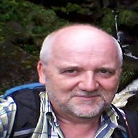 Christian Maréchal