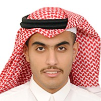 Saud Almoter