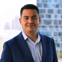 Carlos Francisco Leiva Medina