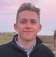 Ryan Wiggin