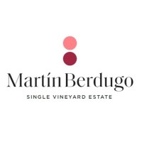 Bodega y Viñedos Martín Berdugo