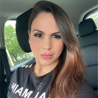 Yojabel Paulino